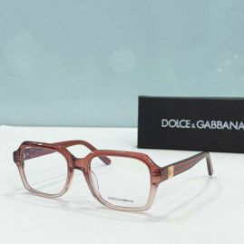 Picture of DG Optical Glasses _SKUfw47750560fw